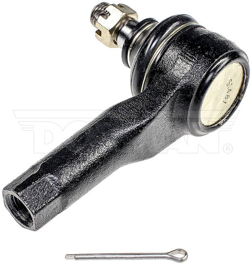 534-365 Steering Tie Rod End Dorman - OE Solutions Canada