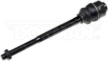 Load image into Gallery viewer, 534-367 Steering Tie Rod End Dorman - OE Solutions Canada