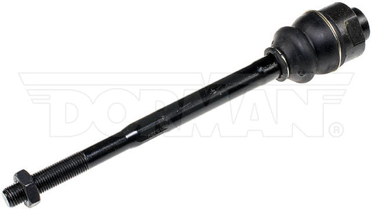 534-367 Steering Tie Rod End Dorman - OE Solutions Canada