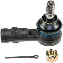 Load image into Gallery viewer, 534-368 Steering Tie Rod End Dorman - OE Solutions Canada