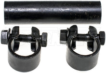 Load image into Gallery viewer, 534-369 Steering Tie Rod End Adjusting Sleeve Dorman - OE Solutions Canada