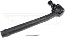 Load image into Gallery viewer, 534-371 Steering Tie Rod End Dorman - OE Solutions Canada