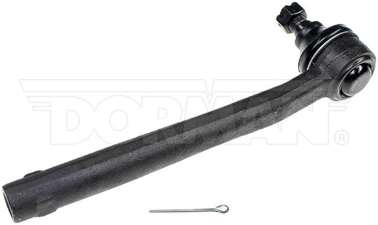 534-371 Steering Tie Rod End Dorman - OE Solutions Canada