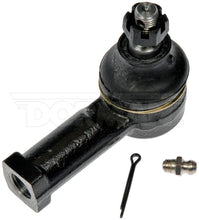 Load image into Gallery viewer, 534-375 Steering Tie Rod End Dorman - OE Solutions Canada