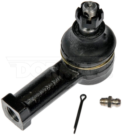 534-375 Steering Tie Rod End Dorman - OE Solutions Canada