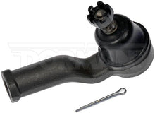 Load image into Gallery viewer, 534-379 Steering Tie Rod End Dorman - OE Solutions Canada