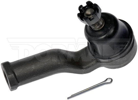 534-379 Steering Tie Rod End Dorman - OE Solutions Canada