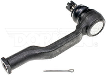Load image into Gallery viewer, 534-382 Steering Tie Rod End Dorman - OE Solutions Canada