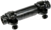 Load image into Gallery viewer, 534-384 Steering Tie Rod End Adjusting Sleeve Dorman - OE Solutions Canada
