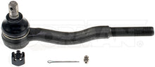 Load image into Gallery viewer, 534-385 Steering Tie Rod End Dorman - OE Solutions Canada