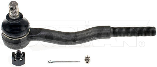 534-385 Steering Tie Rod End Dorman - OE Solutions Canada
