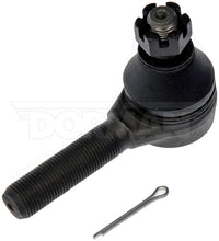 Load image into Gallery viewer, 534-386 Steering Tie Rod End Dorman - OE Solutions Canada
