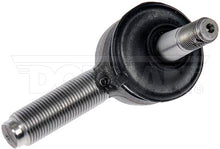 Load image into Gallery viewer, 544-430 Steering Tie Rod End Dorman - OE Solutions Canada