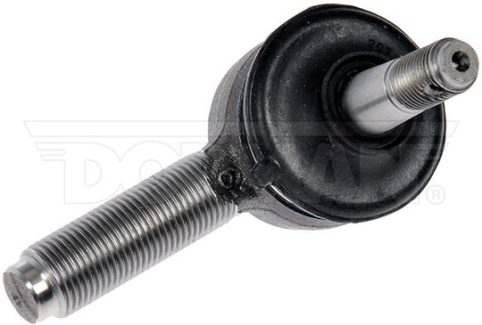 544-430 Steering Tie Rod End Dorman - OE Solutions Canada