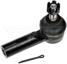 Load image into Gallery viewer, 534-390 Steering Tie Rod End Dorman - OE Solutions Canada