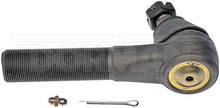 Charger l'image dans la galerie, 544-541 Steering Tie Rod End Dorman - OE Solutions Canada