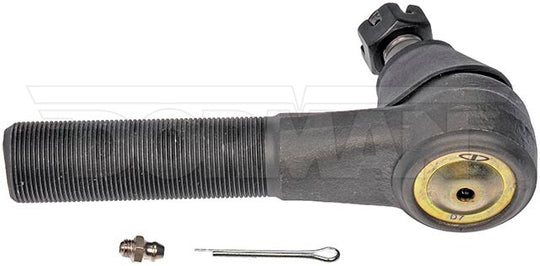 544-541 Steering Tie Rod End Dorman - OE Solutions Canada