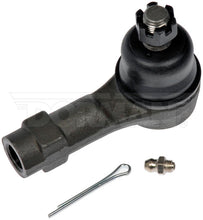 Load image into Gallery viewer, 534-396 Steering Tie Rod End Dorman - OE Solutions Canada
