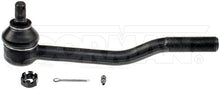 Load image into Gallery viewer, 534-398 Steering Tie Rod End Dorman - OE Solutions Canada