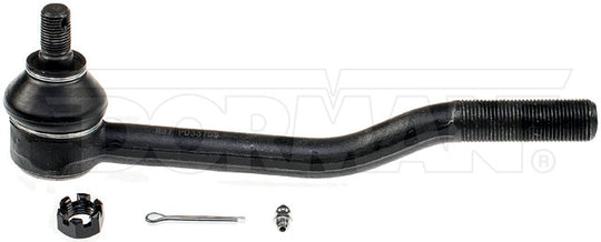 534-398 Steering Tie Rod End Dorman - OE Solutions Canada