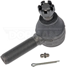 Charger l'image dans la galerie, 544-602 Steering Tie Rod End Dorman - OE Solutions Canada