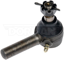 Load image into Gallery viewer, 534-402 Steering Tie Rod End Dorman - OE Solutions Canada