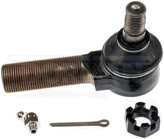 534-406 Steering Tie Rod End Dorman - OE Solutions Canada