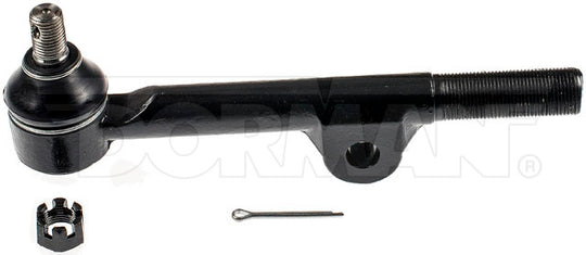 534-407 Steering Tie Rod End Dorman - OE Solutions Canada