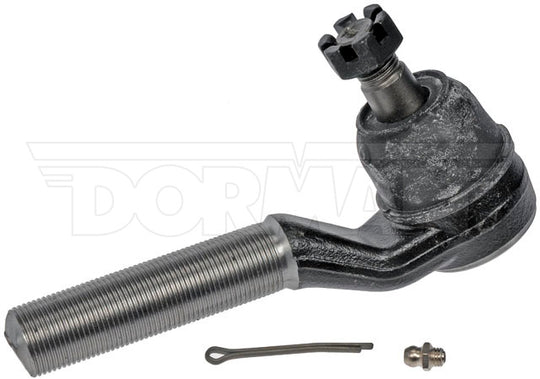 534-408 Steering Tie Rod End Dorman - OE Solutions Canada