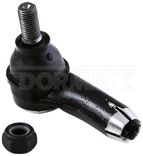 Load image into Gallery viewer, 534-415 Steering Tie Rod End Dorman - OE Solutions Canada