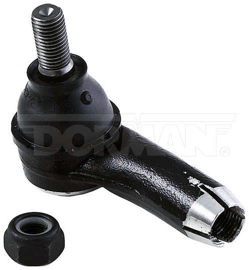 534-415 Steering Tie Rod End Dorman - OE Solutions Canada
