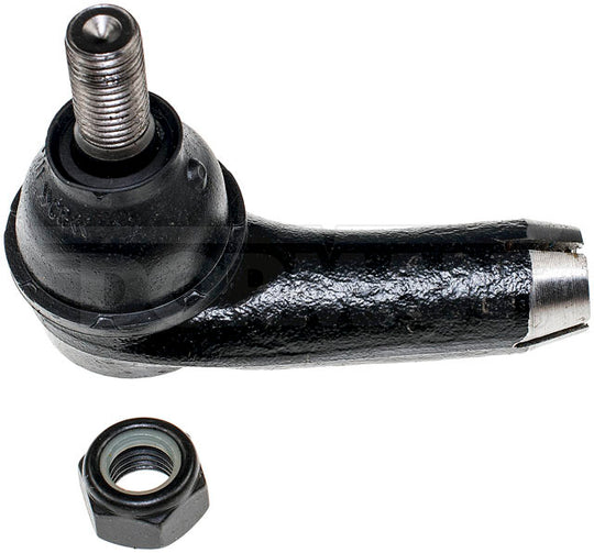 534-417 Steering Tie Rod End Dorman - OE Solutions Canada