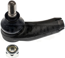 Load image into Gallery viewer, 534-418 Steering Tie Rod End Dorman - OE Solutions Canada