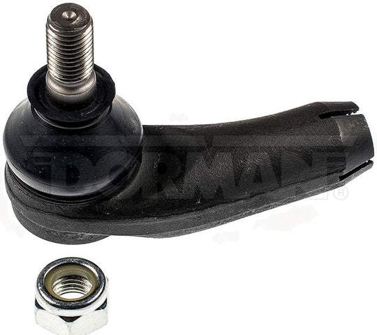 534-418 Steering Tie Rod End Dorman - OE Solutions Canada
