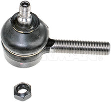 Load image into Gallery viewer, 534-420 Steering Tie Rod End Dorman - OE Solutions Canada