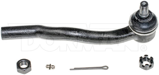 534-423 Steering Tie Rod End Dorman - OE Solutions Canada