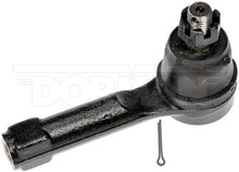 Load image into Gallery viewer, 534-425 Steering Tie Rod End Dorman - OE Solutions Canada