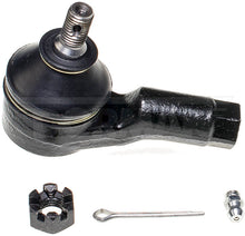Load image into Gallery viewer, 534-426 Steering Tie Rod End Dorman - OE Solutions Canada