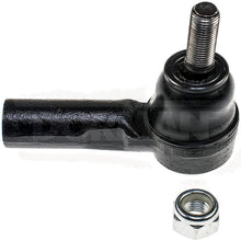Charger l'image dans la galerie, 534-427 Steering Tie Rod End Dorman - OE Solutions Canada