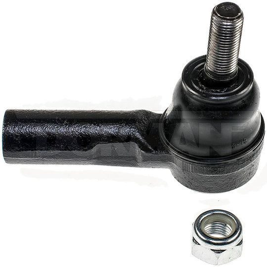 534-427 Steering Tie Rod End Dorman - OE Solutions Canada