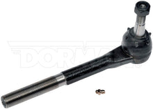Load image into Gallery viewer, 534-428 Steering Tie Rod End Dorman - OE Solutions Canada