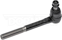 Load image into Gallery viewer, 534-429 Steering Tie Rod End Dorman - OE Solutions Canada