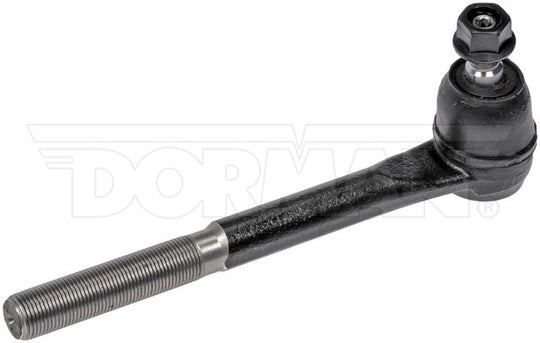 534-429 Steering Tie Rod End Dorman - OE Solutions Canada