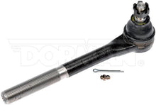 Load image into Gallery viewer, 534-430 Steering Tie Rod End Dorman - OE Solutions Canada