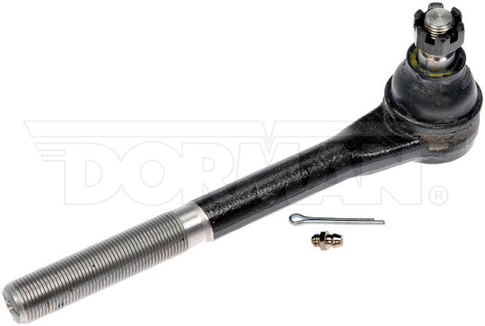 534-430 Steering Tie Rod End Dorman - OE Solutions Canada