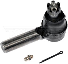 Load image into Gallery viewer, 534-431 Steering Tie Rod End Dorman - OE Solutions Canada