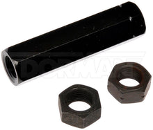 Load image into Gallery viewer, 534-434 Steering Tie Rod End Adjusting Sleeve Dorman - OE Solutions Canada