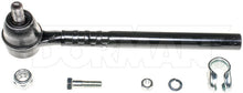 Charger l'image dans la galerie, 534-437 Steering Tie Rod End Dorman - OE Solutions Canada