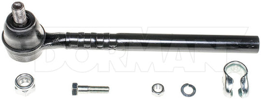 534-437 Steering Tie Rod End Dorman - OE Solutions Canada