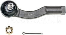 Load image into Gallery viewer, 534-438 Steering Tie Rod End Dorman - OE Solutions Canada